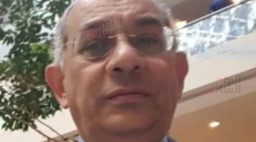 تراجع الدولار.. يوسف بطرس غالي يوضح أسباب هبوط العملة وتوقعات الفترة المقبلة